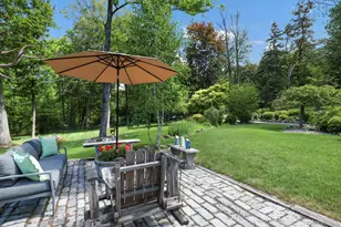 3 Holbrook Rd, Briarcliff Manor, NY 10510 - Photo 33