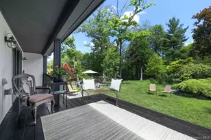 3 Holbrook Rd, Briarcliff Manor, NY 10510 - Photo 29