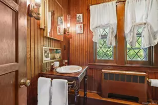 3 Holbrook Rd, Briarcliff Manor, NY 10510 - Photo 21