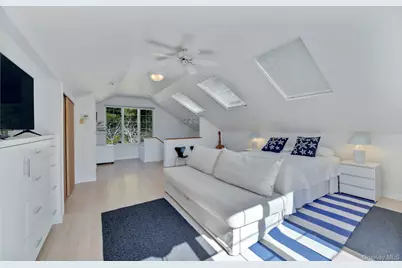 94 S Country Road, Remsenburg, NY 11960 - Photo 23