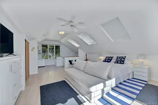 94 S Country Rd, Remsenburg, NY 11960 - Photo 23