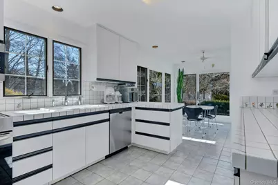 94 S Country Road, Remsenburg, NY 11960 - Photo 13