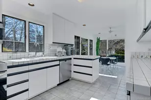 94 S Country Rd, Remsenburg, NY 11960 - Photo 13