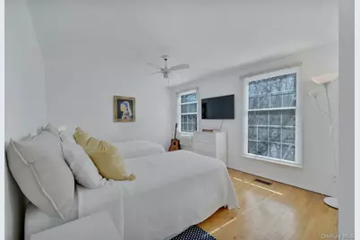 94 S Country Road, Remsenburg, NY 11960 - Photo 27