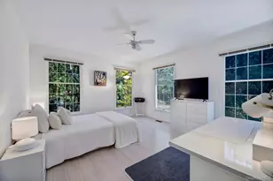 94 S Country Rd, Remsenburg, NY 11960 - Photo 29