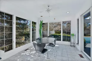 94 S Country Rd, Remsenburg, NY 11960 - Photo 17