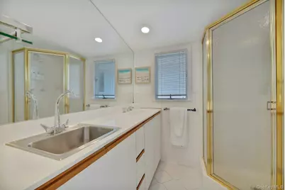 94 S Country Road, Remsenburg, NY 11960 - Photo 25