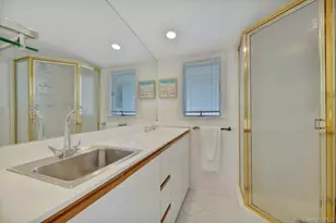 94 S Country Rd, Remsenburg, NY 11960 - Photo 25