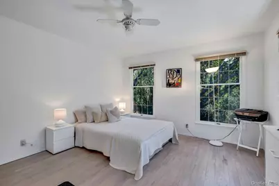 94 S Country Road, Remsenburg, NY 11960 - Photo 31