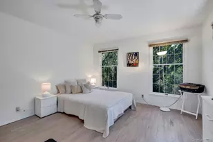 94 S Country Rd, Remsenburg, NY 11960 - Photo 31