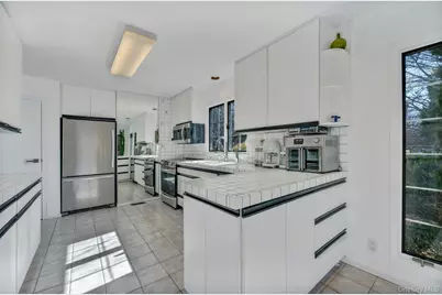 94 S Country Road, Remsenburg, NY 11960 - Photo 15