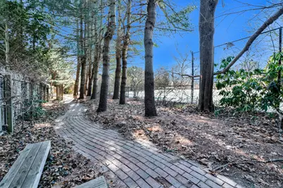 94 S Country Road, Remsenburg, NY 11960 - Photo 21