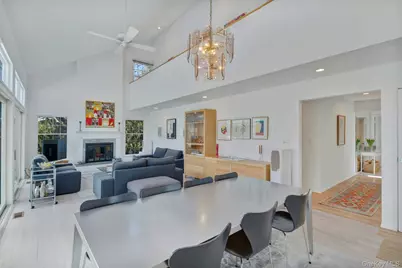 94 S Country Road, Remsenburg, NY 11960 - Photo 9