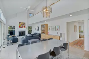 94 S Country Rd, Remsenburg, NY 11960 - Photo 9