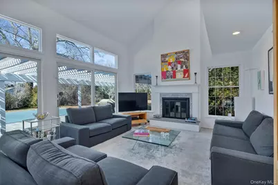 94 S Country Road, Remsenburg, NY 11960 - Photo 3