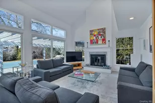 94 S Country Rd, Remsenburg, NY 11960 - Photo 3