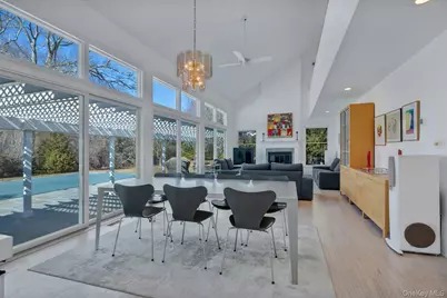 94 S Country Road, Remsenburg, NY 11960 - Photo 11