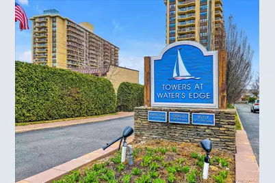 1785 215th Street #17E, Bayside, NY 11360 - Photo 1