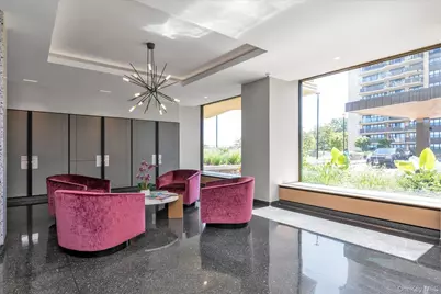 1785 215th Street #17E, Bayside, NY 11360 - Photo 3