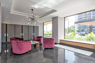 17-85 215th St, Bayside, NY 11360 - Photo 3