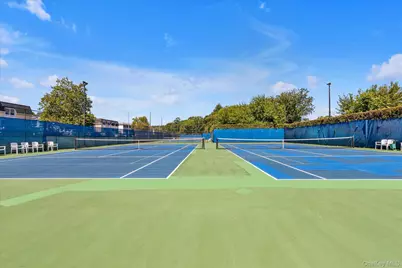 1785 215th Street #17E, Bayside, NY 11360 - Photo 25