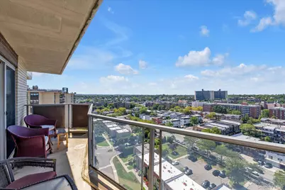 1785 215th Street #17E, Bayside, NY 11360 - Photo 19