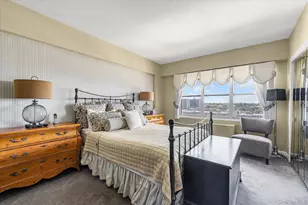 17-85 215th St, Bayside, NY 11360 - Photo 13