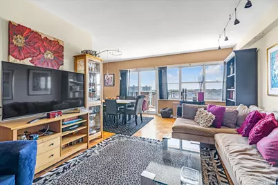 1785 215th Street #17E, Bayside, NY 11360 - Photo 5