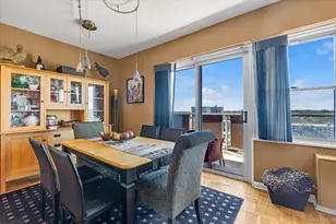 17-85 215th St, Bayside, NY 11360 - Photo 9