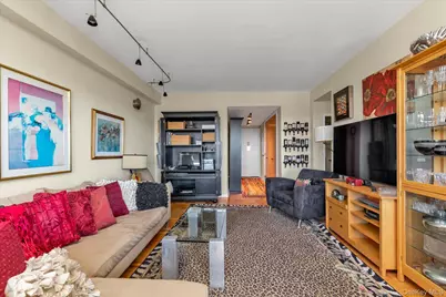 1785 215th Street #17E, Bayside, NY 11360 - Photo 7