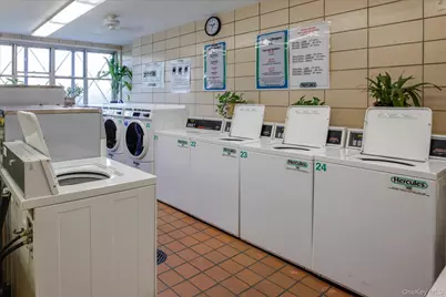 1785 215th Street #17E, Bayside, NY 11360 - Photo 31