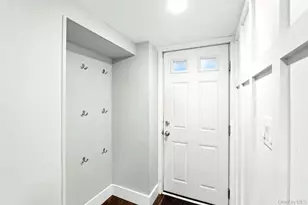 158-03 82nd St, Howard Beach, NY 11414 - Photo 21