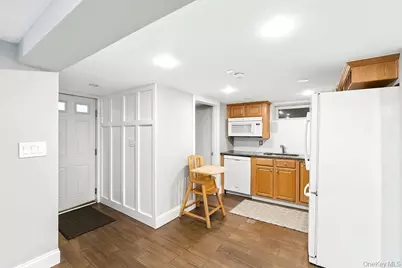 158-03 82nd Street, Howard Beach, NY 11414 - Photo 25