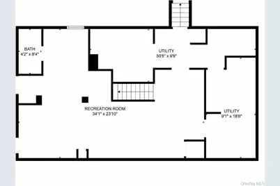 158-03 82nd Street, Howard Beach, NY 11414 - Photo 37