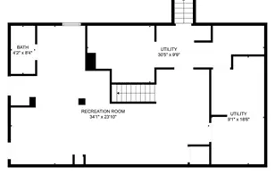 158-03 82nd St, Howard Beach, NY 11414 - Photo 37