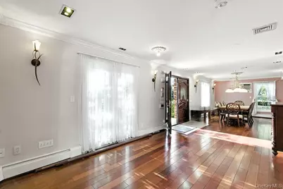 158-03 82nd Street, Howard Beach, NY 11414 - Photo 7