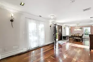 158-03 82nd St, Howard Beach, NY 11414 - Photo 7