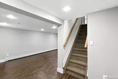 158-03 82nd Street, Howard Beach, NY 11414 - Photo 23