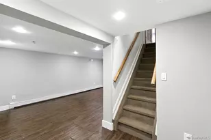 158-03 82nd St, Howard Beach, NY 11414 - Photo 23