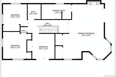 158-03 82nd Street, Howard Beach, NY 11414 - Photo 39