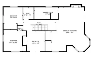 158-03 82nd St, Howard Beach, NY 11414 - Photo 39