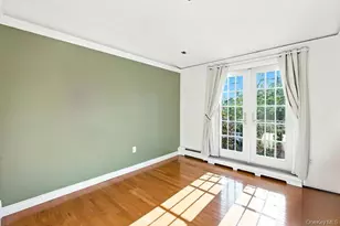 158-03 82nd St, Howard Beach, NY 11414 - Photo 9