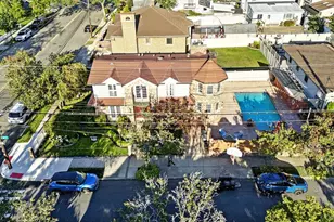 158-03 82nd St, Howard Beach, NY 11414 - Photo 33