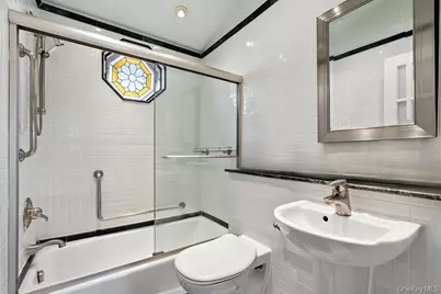 158-03 82nd Street, Howard Beach, NY 11414 - Photo 19