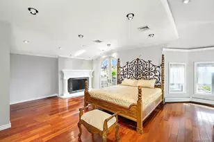 158-03 82nd St, Howard Beach, NY 11414 - Photo 17