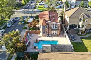 158-03 82nd St, Howard Beach, NY 11414 - Photo 31