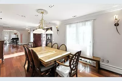 158-03 82nd Street, Howard Beach, NY 11414 - Photo 5