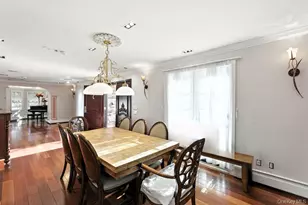 158-03 82nd St, Howard Beach, NY 11414 - Photo 5