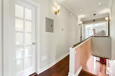 158-03 82nd Street, Howard Beach, NY 11414 - Photo 13