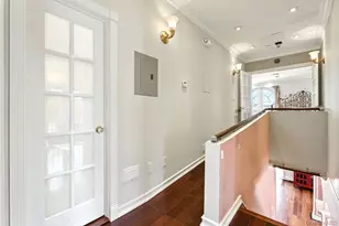 158-03 82nd St, Howard Beach, NY 11414 - Photo 13